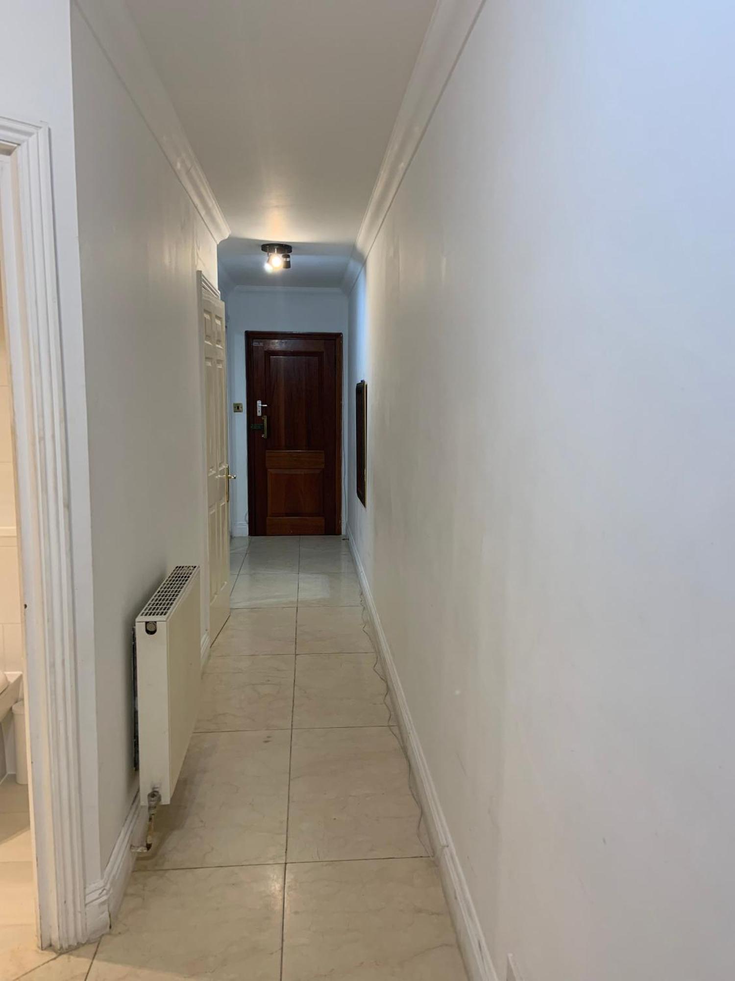 Apartamento Hestia Travel Londres Exterior foto