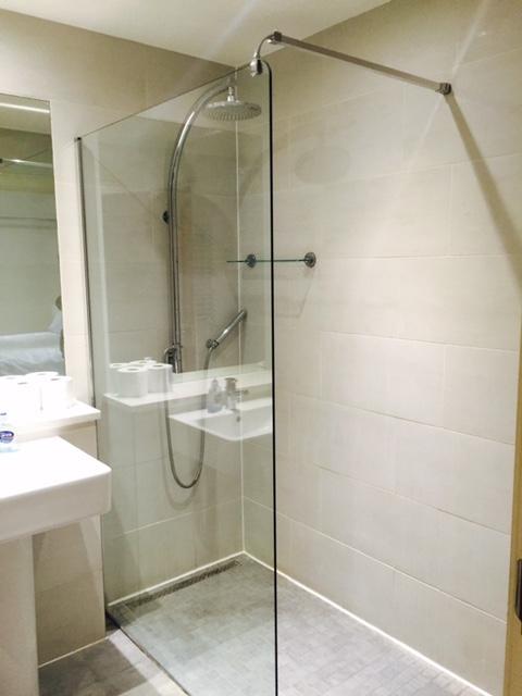 Apartamento Hestia Travel Londres Exterior foto